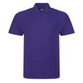 thumbnail image 1 of PRO RTX Polo PRO pour Hommes, 1 of 2