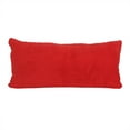 thumbnail image 5 of NBA Toronto Raptors Body Pillow, 18" x 36", 5 of 5