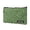 Armée Verte, variante sur PENGGONG Sac de Rangement pour Outils Sac à Outils Portable Sac à Fermeture Éclair Organisateur de Sac à Outils pour Électricien et Menuiserie