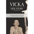 thumbnail image 2 of Vicka...Her Story, 2 of 6