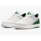thumbnail image 3 of Ni - ke Jordan 2 Retro Low SE x Nina Chanel Abney White Women's Shoes Sz 12.5 DQ0560-160, 3 of 5
