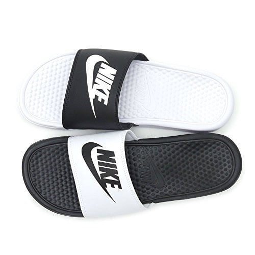 nike women's swift 2
