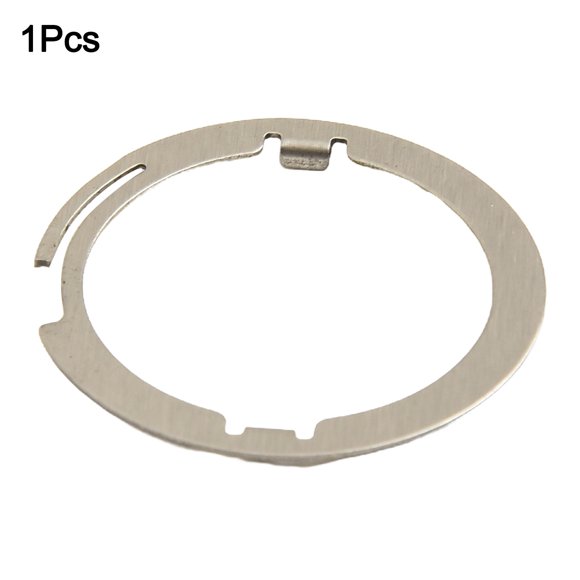Alarme de Décharge de Moulinet de Pêche Pièces de Moulinet de Pêche Accessoire d'Alarme de Pêche Fibre de Carbone Léger pour KastKing