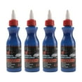 thumbnail image 1 of 4*Car Scratch Remover for Dp Scratch Paint Restorer Auto Repairs Wax UK N, 1 of 1