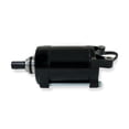 thumbnail image 2 of MOTOR ARRANQUE ITALIKA 150 SZ (16-20)/ 150 Z (14-16)/ 170 Z (16-18)/ 180 Z (16-19) 7A, 2 of 3
