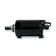 thumbnail image 2 of MOTOR ARRANQUE ITALIKA 150 SZ (16-20)/ 150 Z (14-16)/ 170 Z (16-18)/ 180 Z (16-19) 7A multicolor, 2 of 3