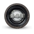 thumbnail image 2 of Peugeot Paris u'Select Pepper Mill Wood Chocolate Finish (22cm), 2 of 3