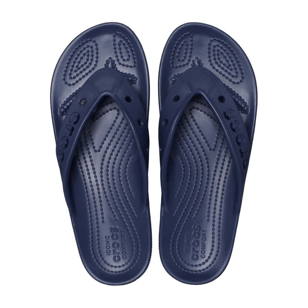 Crocs Men display picture 2