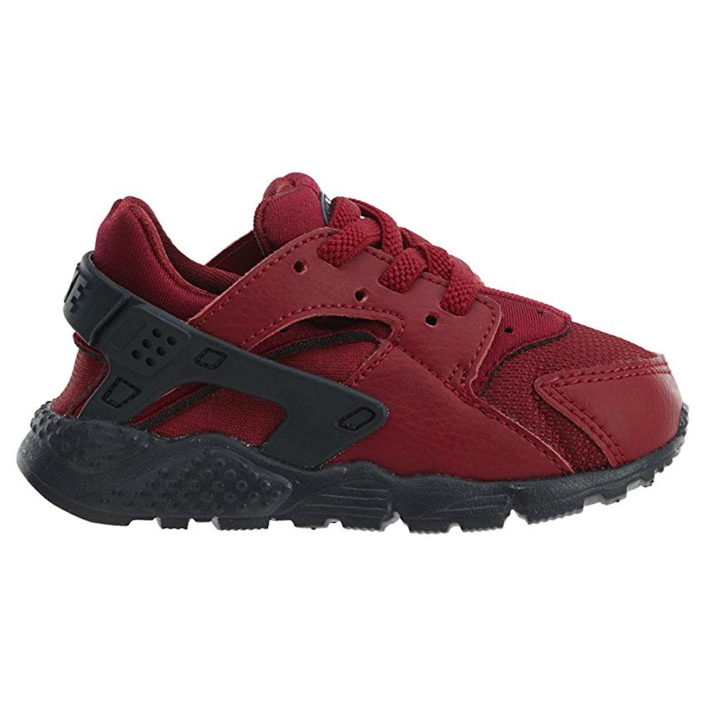 nike huarache baby