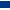 Royal Blue, variant on JERZEES Dri-Power® Performance Short Sleeve T-Shirt Size up to 3XL