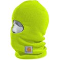 thumbnail image 1 of Carhartt Men's Face Mask, 1 of 1