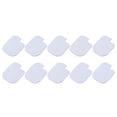 thumbnail image 4 of Chainsaw Accessories, Replacement Professional Air Filter  For P3516PR, 4 of 8