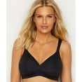 thumbnail image 3 of Anita Womens Miss Anita Wire-Free Nursing Bra Style-5070, 3 of 4