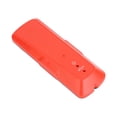 thumbnail image 2 of Buscador De Vigas, Escáner De Pared Resistente A Los Golpes De Uso Amplio De Alta Precisión, Sin Diferencia, Superficie Resistente Al Agua Para La Renovación De La Casa ANGGREK Rojo, 2 of 8