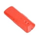 thumbnail image 4 of Detector de vigas de pared, sensor de buscador de vigas de pared Escáner de vigas de pared Detección de escaneo de metales Respuesta rápida, 4 of 9