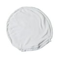 thumbnail image 1 of Natural Linen Cat Mat Replacement Breathable Soft Pet Supplies for Easy Installation Strong Adaptability Must Have for Poop, 1 of 6