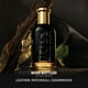 thumbnail image 2 of Perfume Hugo Boss Boss Absolu Parfum Intense 100 ml, 2 of 5
