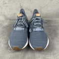 thumbnail image 3 of New Balance Fresh Foam Roav Lifestyle Shoes Mens Size 8.5 D (MROAVKH) Womens 10, 3 of 6