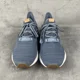 thumbnail image 3 of New Balance Fresh Foam Roav Lifestyle Shoes Mens Size 8.5 D (MROAVKH) Womens 10, 3 of 5