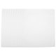 thumbnail image 1 of EeaseMX 50 bolsas de cojín de 25 x 30 cm para envolver de forma segura tazas, platos, cristalería, porcelana, muebles, suministros de embalaje para mudanzas y almacenamiento (blancas), 1 of 7