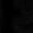 Black-1, variant on Mens Fuzzy Sherpa Jacket Fleece Long Sleeve Full-Zip Hooded Shirt Winter Warm Fall Jacket Coats with Pockets
