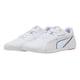 thumbnail image 4 of Tenis Puma Hombre Bmw Motorsport Drift Cat Mod Blanco Casual blanco 7.5 MX, 4 of 6