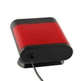 thumbnail image 2 of 12V Car Heater, Window Defogging and Defrosting Device, Car Heating Heater, 2 of 6