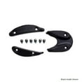 thumbnail image 1 of GIRO WALKING PAD SET Black/Gum, 49, 1 of 1