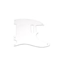thumbnail image 2 of Greeniant Scratch Plate Decorativo Instalación práctica Suministros de guitarra Golpeador de metal Protector de púas ligero multicolor Accesorios para instrumentos musicales, 2 of 6