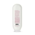 thumbnail image 3 of Method Revitalisant Volumisant Pure Tranquillité 399 ml, 3 of 3