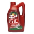 thumbnail image 1 of Aceite 20w50 garrafa 5 litros Raloy multigrado Raloy Multigrado, 1 of 2