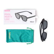 Optimum Optical Mini Frame Sunglasses, Summer Hit