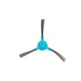 thumbnail image 2 of Side Brush Filter Replacement Accessories For Cecotec Conga 1390, 2 of 4