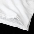 thumbnail image 3 of 5pack Men's White Regular Absorbency Washable Incontinence Boxer Briefs L, 3 of 5