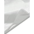 thumbnail image 4 of 250th Anniversary Flag Floral USA Flag Patriotic 4th of July T-Shirt, 4 of 7