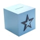 thumbnail image 4 of Caja de ahorro de dinero, tarro de ahorro de madera, caja de ahorro de efectivo creativa, alcancía, caja de dinero para niñas, niños, adolescentes,, 4 of 9
