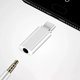 thumbnail image 1 of Seamlessly Connect Type C Adapter - Conversor de auriculares, duradero, Plug-and-Play - para iPhone Xiaomi Audio, 1 of 7