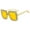 Yellow, variant on Rhinestone Sunglasses, Sparkly Sun Glasses, Fashion Sunglasses for Women, Oversized Square Frame Bling Sun Glasses, Summer Activity