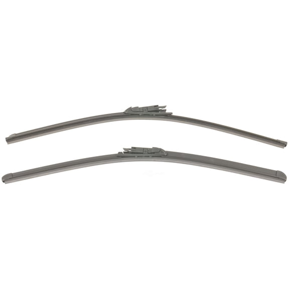Bosch 3397014315 Aerotwin All-Season Hybrid Wiper Blade 24" 1 Piece