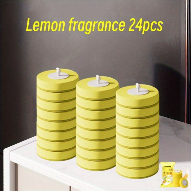 1pc Bathroom Accessories Equipped With Multiple Brush Heads, Powerful Decontamination And Cleaning Brushes With Fragrance, Non Perforated Wall Mounted Long Handle And Bracket, Disposable Toilet Brush