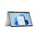 thumbnail image 3 of Laptop HP Envy X360, 2 en 1, 14" Full HD; Intel Core i5, 8GB RAM, 512GB SSD; 14-ES1013DX, 3 of 3