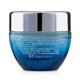 thumbnail image 4 of Crema de Ojos Biotherm Life Plankton Anti-Arrugas 15ml, 4 of 6