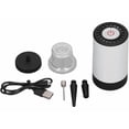 thumbnail image 1 of Electric Vacuum Pump—pa, 1 of 4