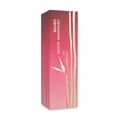 thumbnail image 3 of Bambu Woman 100 Ml Edt Spray Adolfo Dominguez 100Ml, 3 of 3