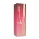 thumbnail image 3 of Bambu Woman 100 Ml Edt Spray Adolfo Dominguez 100Ml, 3 of 3