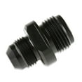 thumbnail image 3 of NOS/Nitrous Oxide System 15559NOS Fuel Filter, 3 of 8
