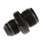NOS/Nitrous Oxide System 15559NOS Fuel Filter