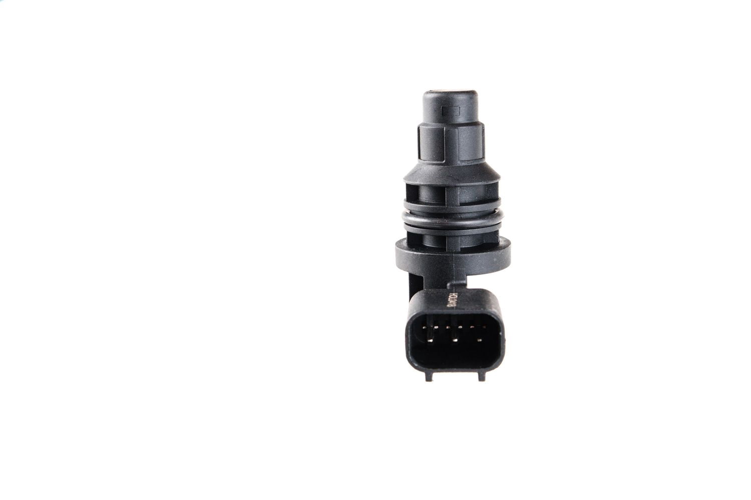 HOLSTEIN 2CAM0308 Holstein Parts 2CAM0308 Engine Camshaft Position Sensor Fits select: 2009-2019 FORD ESCAPE, 2006-2020 FORD FUSION