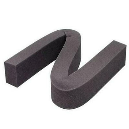 

2PK M-D Building Products 02006 Air Conditioner Weatherstrip 42