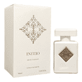 thumbnail image 1 of Initio Parfums Prives Musk Therapy xdp 090 ml Unisex, 1 of 4